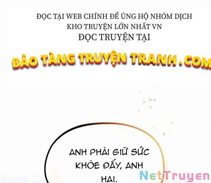 đọc truyện Sự Thức Tỉnh Của Hắc Ma Pháp Sư Sau 66666 Năm Chương 22 ảnh 215 tại Giả Dược