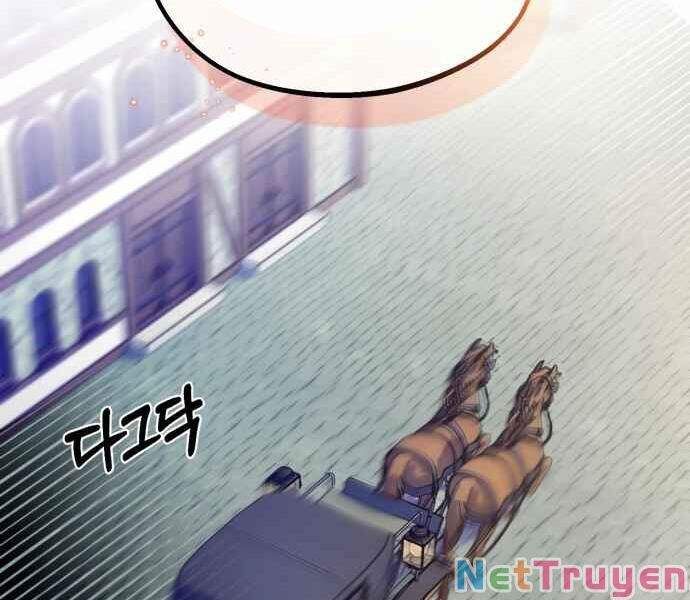 đọc truyện Sự Thức Tỉnh Của Hắc Ma Pháp Sư Sau 66666 Năm Chương 22 ảnh 216 tại Giả Dược