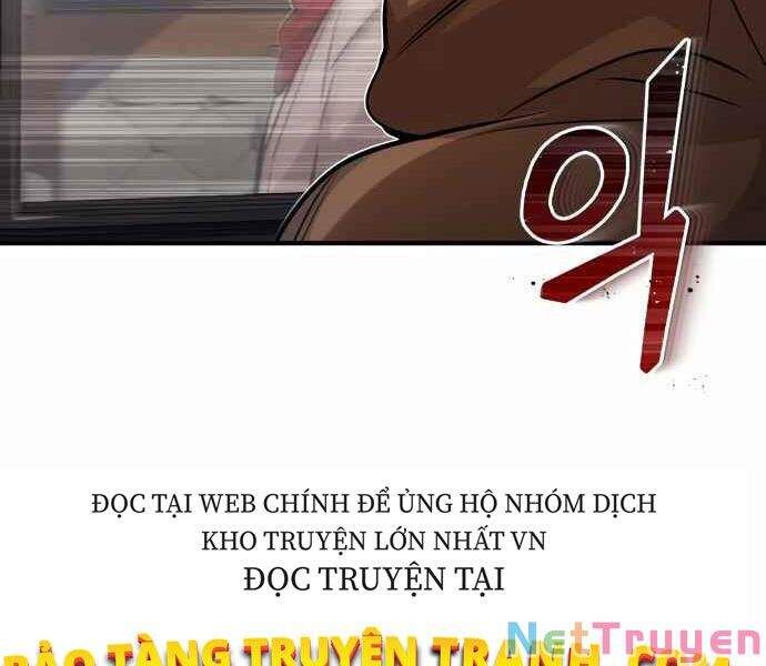 đọc truyện Sự Thức Tỉnh Của Hắc Ma Pháp Sư Sau 66666 Năm Chương 22 ảnh 219 tại Giả Dược