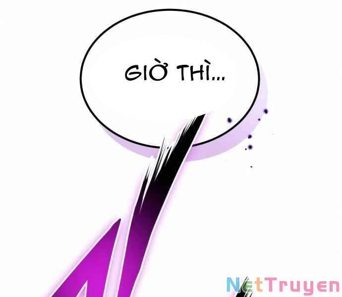 đọc truyện Sự Thức Tỉnh Của Hắc Ma Pháp Sư Sau 66666 Năm Chương 22 ảnh 230 tại Giả Dược