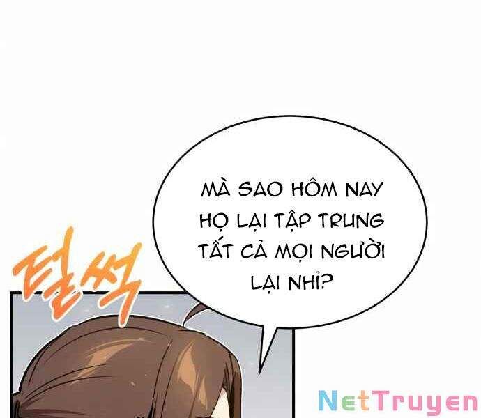 đọc truyện Sự Thức Tỉnh Của Hắc Ma Pháp Sư Sau 66666 Năm Chương 22 ảnh 24 tại Giả Dược