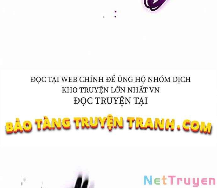 đọc truyện Sự Thức Tỉnh Của Hắc Ma Pháp Sư Sau 66666 Năm Chương 22 ảnh 233 tại Giả Dược