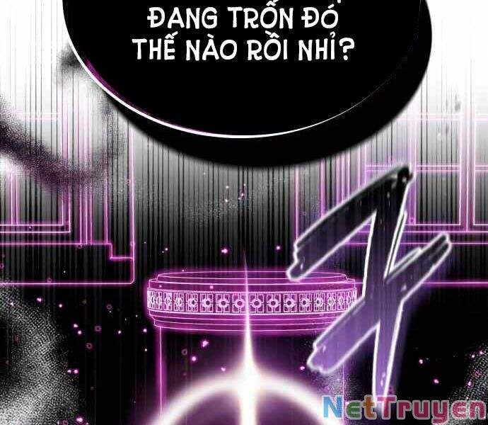 đọc truyện Sự Thức Tỉnh Của Hắc Ma Pháp Sư Sau 66666 Năm Chương 22 ảnh 235 tại Giả Dược
