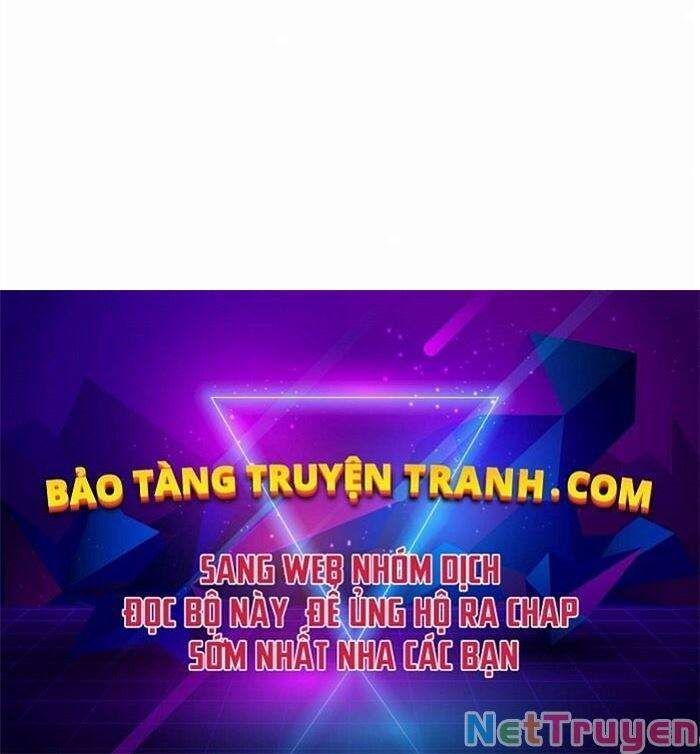 đọc truyện Sự Thức Tỉnh Của Hắc Ma Pháp Sư Sau 66666 Năm Chương 22 ảnh 238 tại Giả Dược