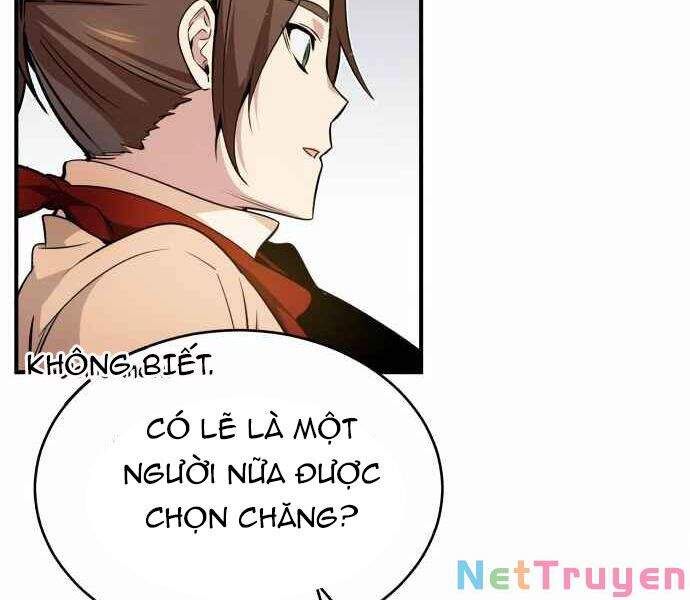 đọc truyện Sự Thức Tỉnh Của Hắc Ma Pháp Sư Sau 66666 Năm Chương 22 ảnh 25 tại Giả Dược