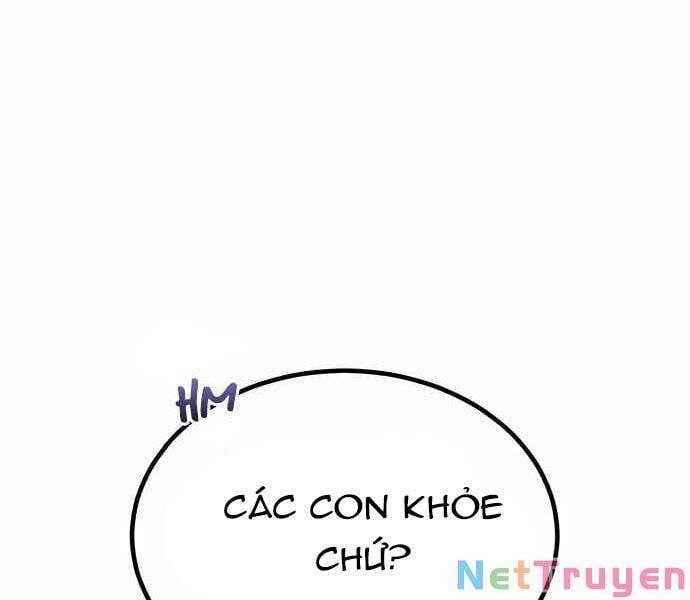 đọc truyện Sự Thức Tỉnh Của Hắc Ma Pháp Sư Sau 66666 Năm Chương 22 ảnh 28 tại Giả Dược