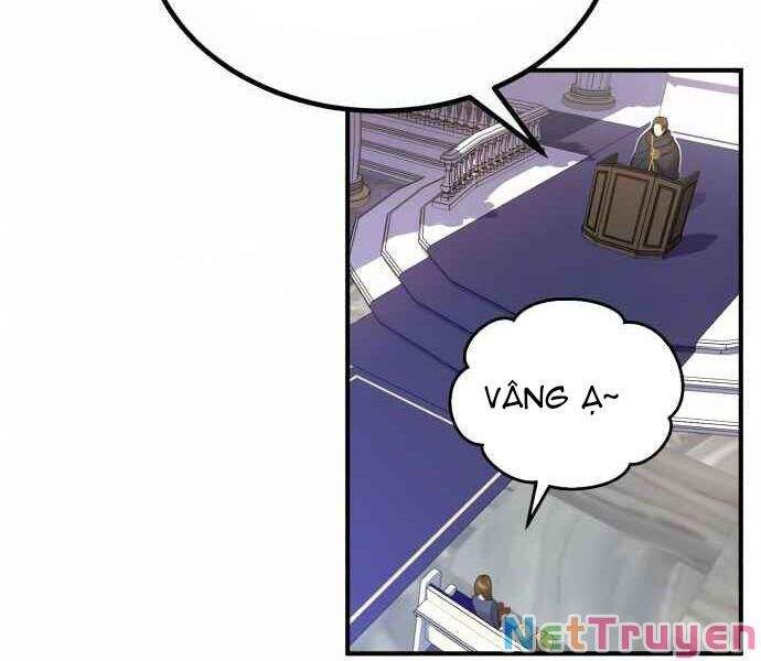 đọc truyện Sự Thức Tỉnh Của Hắc Ma Pháp Sư Sau 66666 Năm Chương 22 ảnh 29 tại Giả Dược