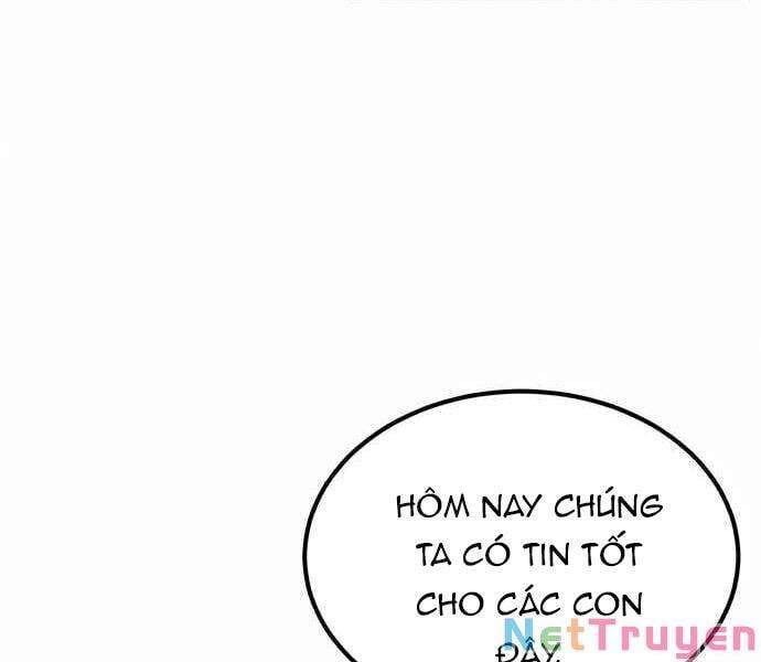 đọc truyện Sự Thức Tỉnh Của Hắc Ma Pháp Sư Sau 66666 Năm Chương 22 ảnh 30 tại Giả Dược