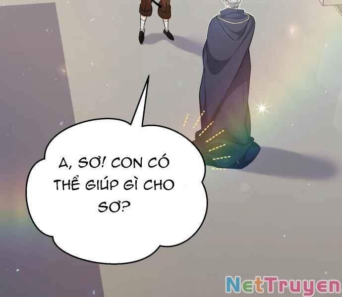 đọc truyện Sự Thức Tỉnh Của Hắc Ma Pháp Sư Sau 66666 Năm Chương 22 ảnh 4 tại Giả Dược