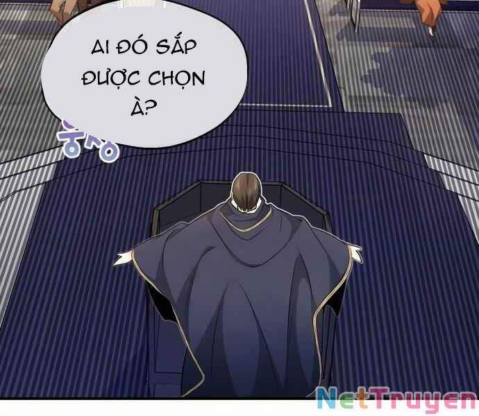 đọc truyện Sự Thức Tỉnh Của Hắc Ma Pháp Sư Sau 66666 Năm Chương 22 ảnh 35 tại Giả Dược