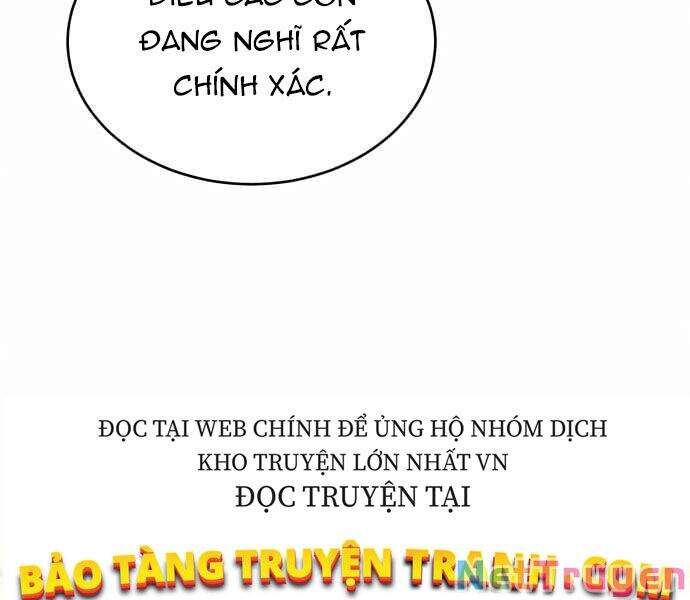 đọc truyện Sự Thức Tỉnh Của Hắc Ma Pháp Sư Sau 66666 Năm Chương 22 ảnh 38 tại Giả Dược