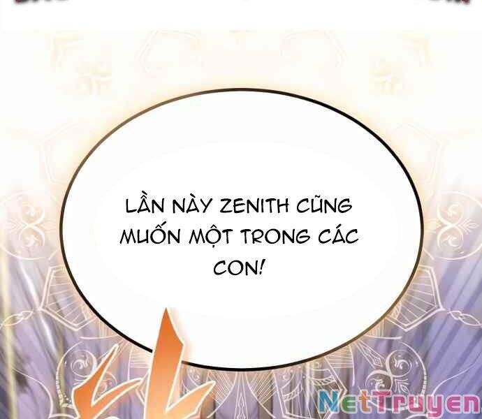 đọc truyện Sự Thức Tỉnh Của Hắc Ma Pháp Sư Sau 66666 Năm Chương 22 ảnh 39 tại Giả Dược