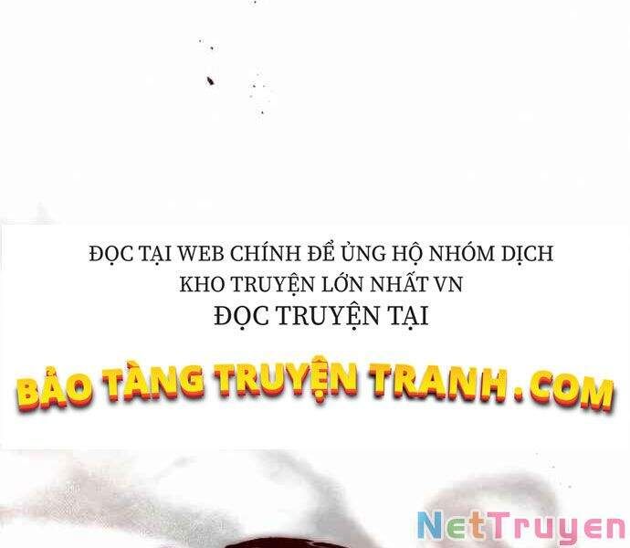 đọc truyện Sự Thức Tỉnh Của Hắc Ma Pháp Sư Sau 66666 Năm Chương 22 ảnh 44 tại Giả Dược