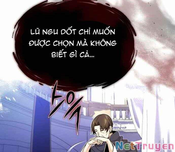 đọc truyện Sự Thức Tỉnh Của Hắc Ma Pháp Sư Sau 66666 Năm Chương 22 ảnh 45 tại Giả Dược