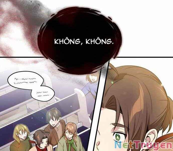 đọc truyện Sự Thức Tỉnh Của Hắc Ma Pháp Sư Sau 66666 Năm Chương 22 ảnh 47 tại Giả Dược