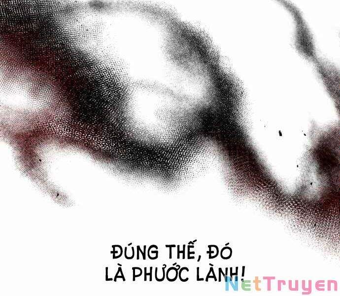 đọc truyện Sự Thức Tỉnh Của Hắc Ma Pháp Sư Sau 66666 Năm Chương 22 ảnh 50 tại Giả Dược