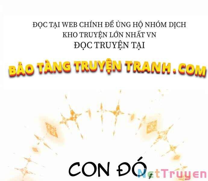 đọc truyện Sự Thức Tỉnh Của Hắc Ma Pháp Sư Sau 66666 Năm Chương 22 ảnh 56 tại Giả Dược