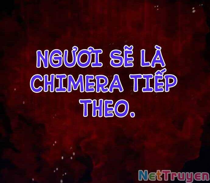 đọc truyện Sự Thức Tỉnh Của Hắc Ma Pháp Sư Sau 66666 Năm Chương 22 ảnh 60 tại Giả Dược