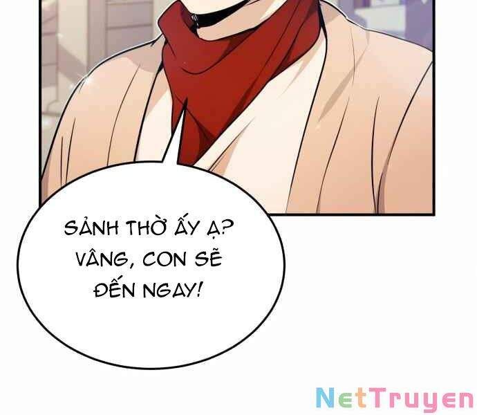 đọc truyện Sự Thức Tỉnh Của Hắc Ma Pháp Sư Sau 66666 Năm Chương 22 ảnh 7 tại Giả Dược
