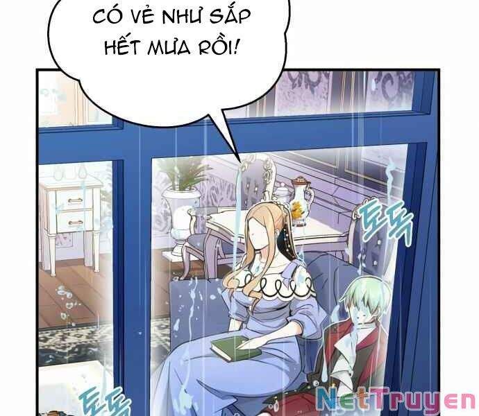 đọc truyện Sự Thức Tỉnh Của Hắc Ma Pháp Sư Sau 66666 Năm Chương 22 ảnh 67 tại Giả Dược