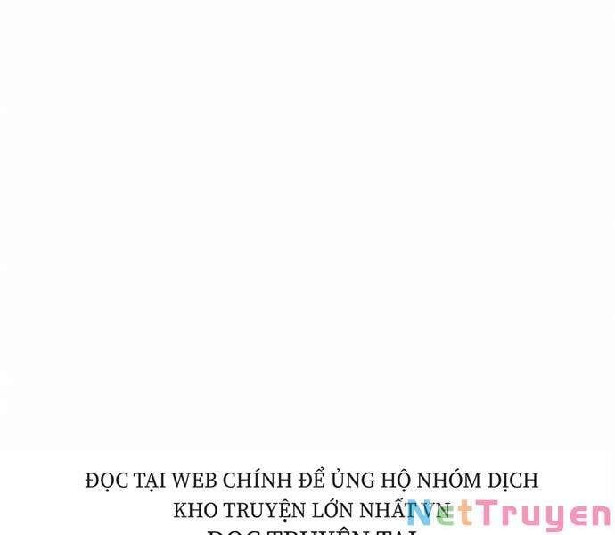 đọc truyện Sự Thức Tỉnh Của Hắc Ma Pháp Sư Sau 66666 Năm Chương 22 ảnh 8 tại Giả Dược