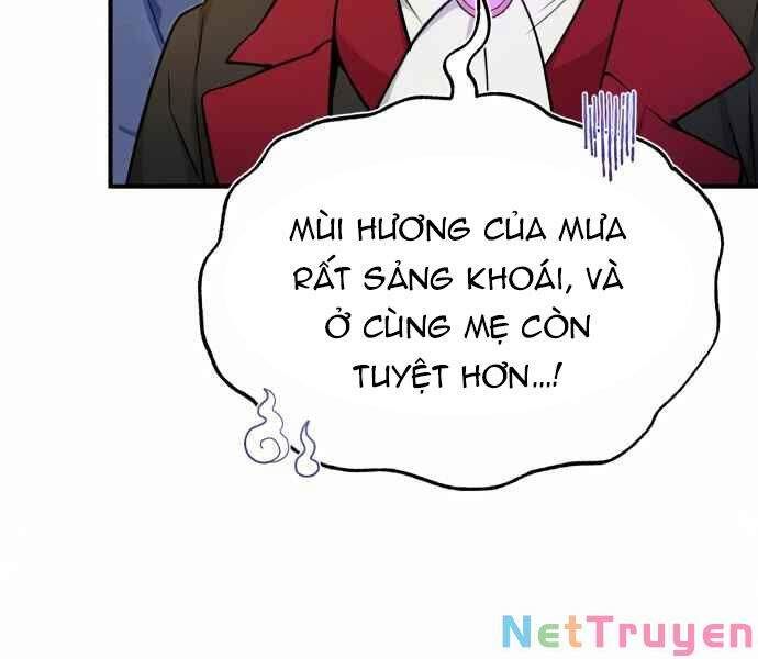 đọc truyện Sự Thức Tỉnh Của Hắc Ma Pháp Sư Sau 66666 Năm Chương 22 ảnh 72 tại Giả Dược