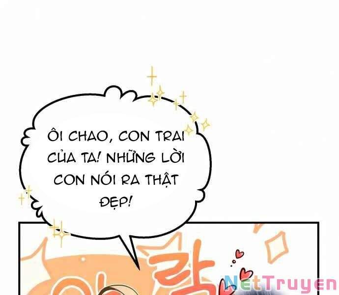 đọc truyện Sự Thức Tỉnh Của Hắc Ma Pháp Sư Sau 66666 Năm Chương 22 ảnh 73 tại Giả Dược