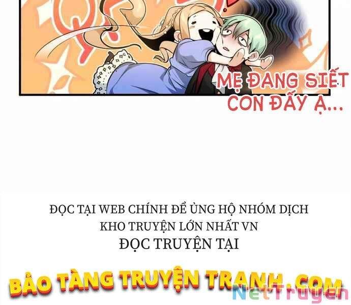 đọc truyện Sự Thức Tỉnh Của Hắc Ma Pháp Sư Sau 66666 Năm Chương 22 ảnh 74 tại Giả Dược
