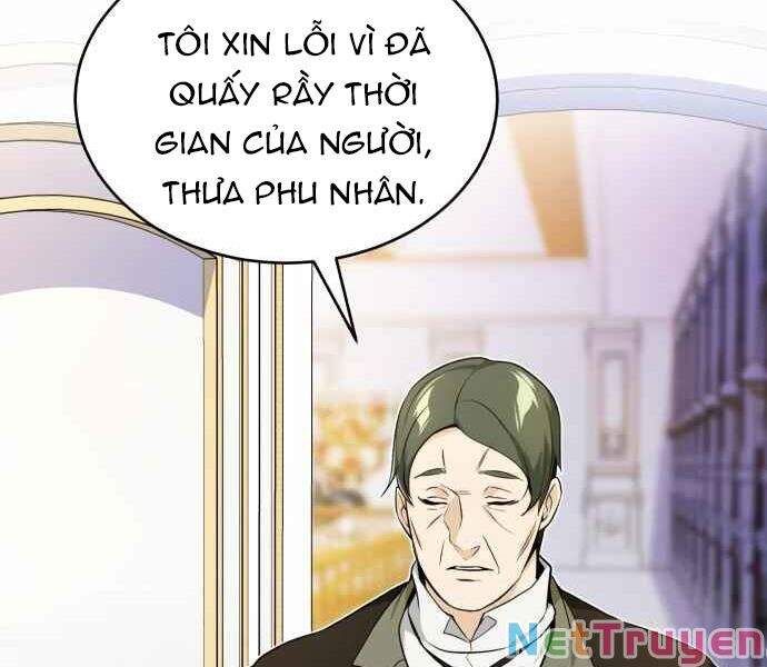 đọc truyện Sự Thức Tỉnh Của Hắc Ma Pháp Sư Sau 66666 Năm Chương 22 ảnh 76 tại Giả Dược