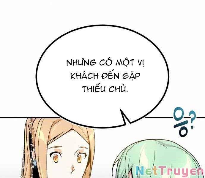 đọc truyện Sự Thức Tỉnh Của Hắc Ma Pháp Sư Sau 66666 Năm Chương 22 ảnh 78 tại Giả Dược