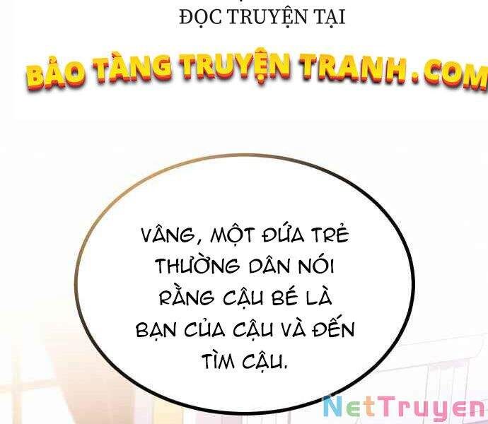 đọc truyện Sự Thức Tỉnh Của Hắc Ma Pháp Sư Sau 66666 Năm Chương 22 ảnh 80 tại Giả Dược