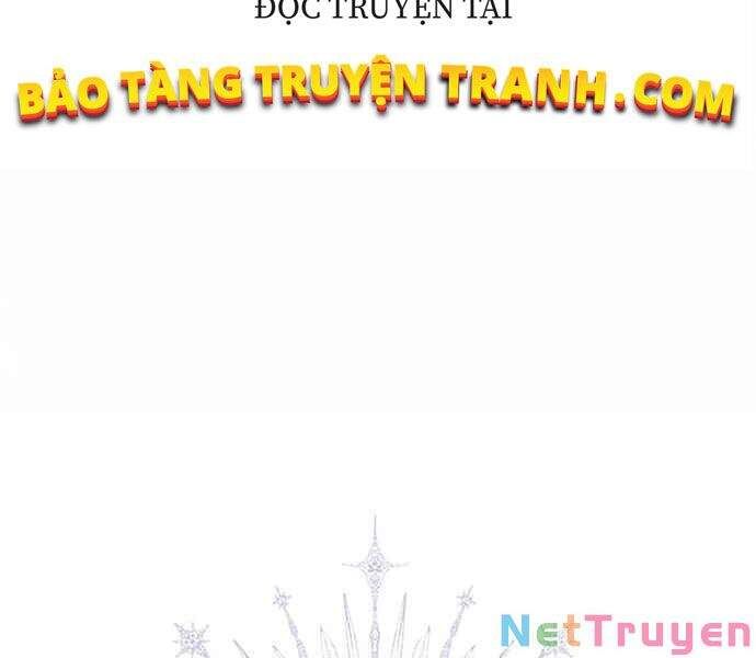 đọc truyện Sự Thức Tỉnh Của Hắc Ma Pháp Sư Sau 66666 Năm Chương 22 ảnh 9 tại Giả Dược