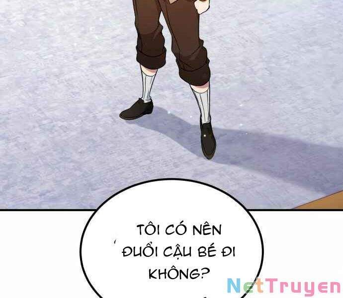 đọc truyện Sự Thức Tỉnh Của Hắc Ma Pháp Sư Sau 66666 Năm Chương 22 ảnh 82 tại Giả Dược