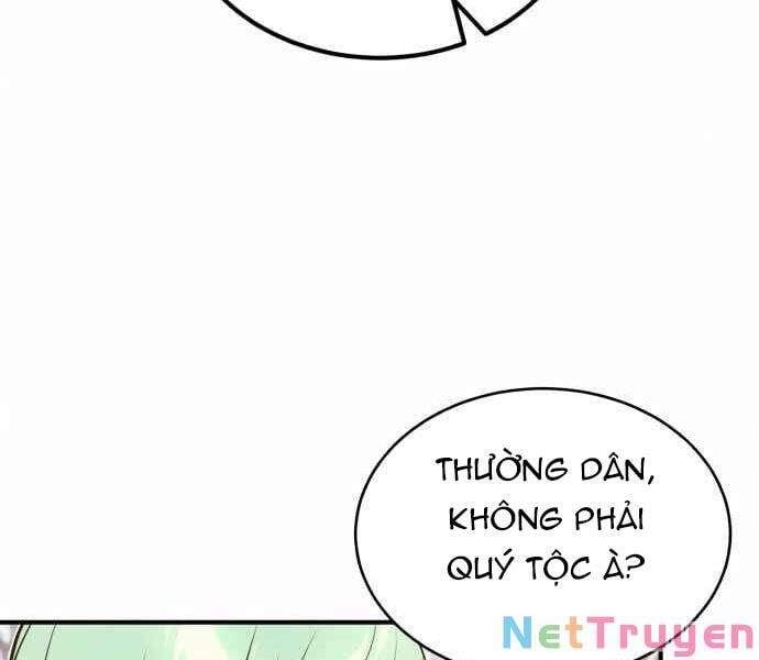 đọc truyện Sự Thức Tỉnh Của Hắc Ma Pháp Sư Sau 66666 Năm Chương 22 ảnh 83 tại Giả Dược