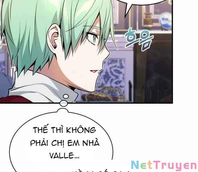 đọc truyện Sự Thức Tỉnh Của Hắc Ma Pháp Sư Sau 66666 Năm Chương 22 ảnh 84 tại Giả Dược