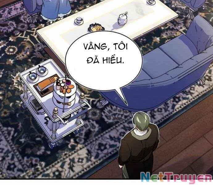 đọc truyện Sự Thức Tỉnh Của Hắc Ma Pháp Sư Sau 66666 Năm Chương 22 ảnh 88 tại Giả Dược
