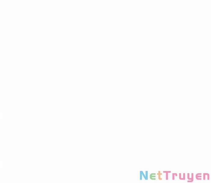 đọc truyện Sự Thức Tỉnh Của Hắc Ma Pháp Sư Sau 66666 Năm Chương 22 ảnh 89 tại Giả Dược