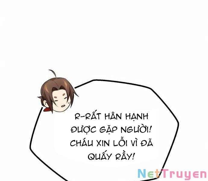 đọc truyện Sự Thức Tỉnh Của Hắc Ma Pháp Sư Sau 66666 Năm Chương 22 ảnh 93 tại Giả Dược