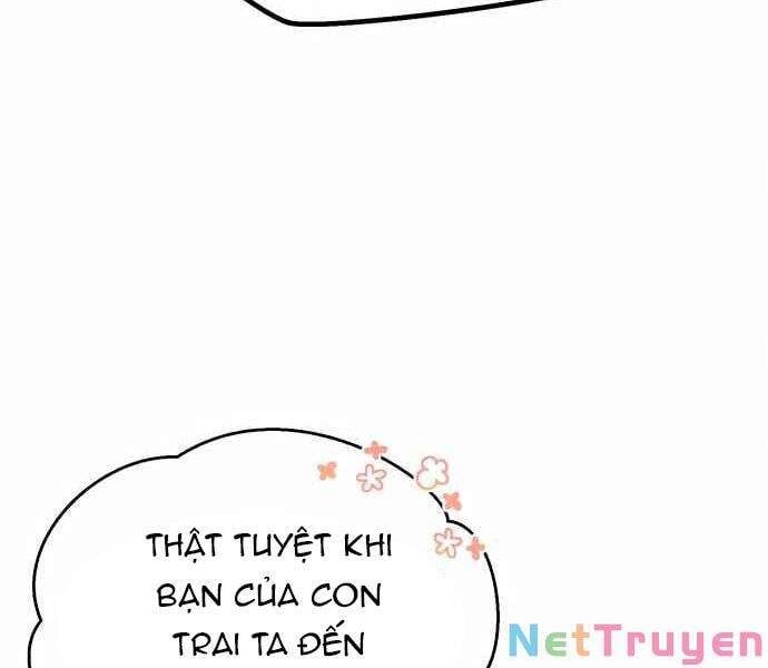 đọc truyện Sự Thức Tỉnh Của Hắc Ma Pháp Sư Sau 66666 Năm Chương 22 ảnh 94 tại Giả Dược