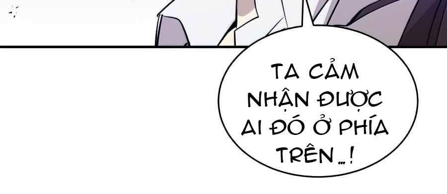 đọc truyện Sự Thức Tỉnh Của Hắc Ma Pháp Sư Sau 66666 Năm Chương 23.5 ảnh 101 tại Truyện Dạ Ký