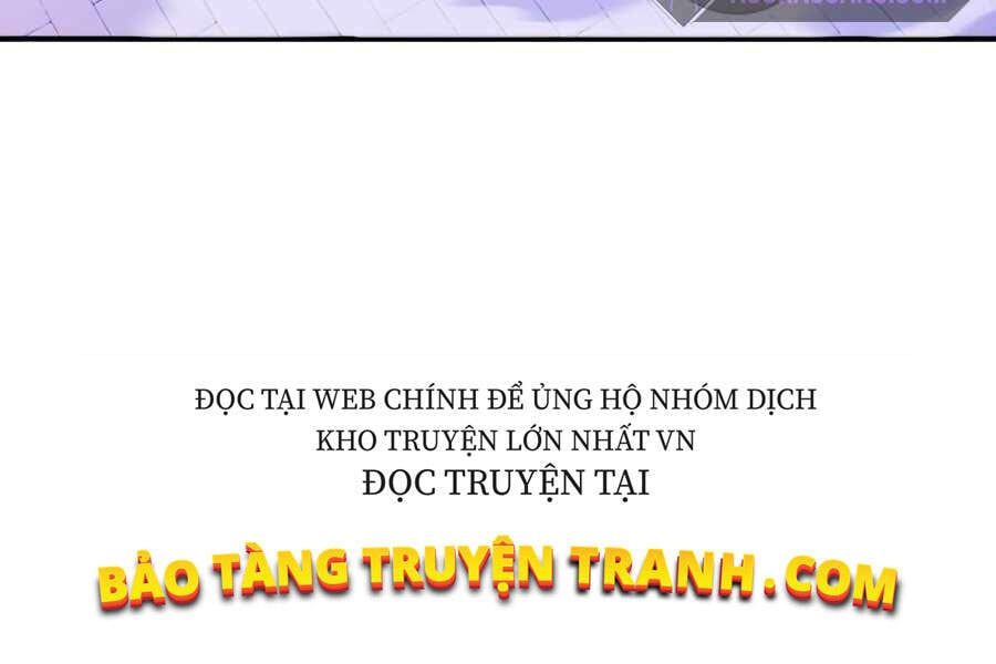 đọc truyện Sự Thức Tỉnh Của Hắc Ma Pháp Sư Sau 66666 Năm Chương 23.5 ảnh 110 tại Truyện Dạ Ký