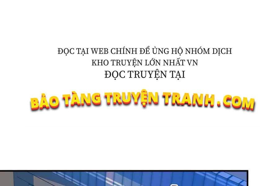 đọc truyện Sự Thức Tỉnh Của Hắc Ma Pháp Sư Sau 66666 Năm Chương 23.5 ảnh 119 tại Truyện Dạ Ký