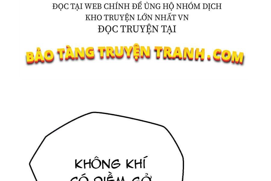 đọc truyện Sự Thức Tỉnh Của Hắc Ma Pháp Sư Sau 66666 Năm Chương 23.5 ảnh 127 tại Truyện Dạ Ký