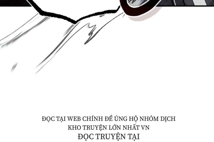 đọc truyện Sự Thức Tỉnh Của Hắc Ma Pháp Sư Sau 66666 Năm Chương 23.5 ảnh 141 tại Truyện Dạ Ký
