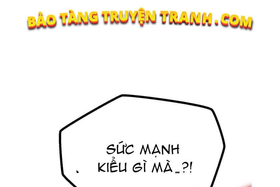 đọc truyện Sự Thức Tỉnh Của Hắc Ma Pháp Sư Sau 66666 Năm Chương 23.5 ảnh 142 tại Truyện Dạ Ký