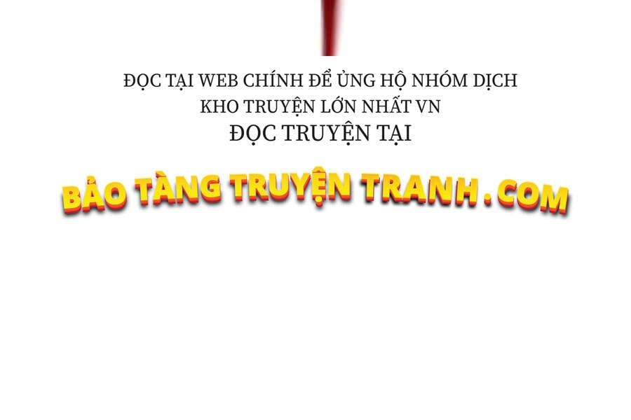 đọc truyện Sự Thức Tỉnh Của Hắc Ma Pháp Sư Sau 66666 Năm Chương 23.5 ảnh 155 tại Truyện Dạ Ký