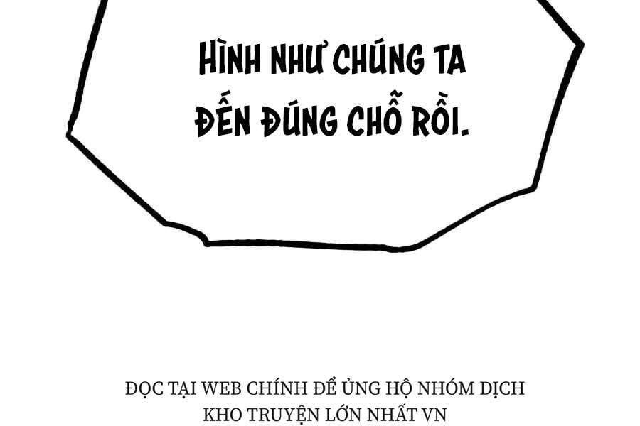 đọc truyện Sự Thức Tỉnh Của Hắc Ma Pháp Sư Sau 66666 Năm Chương 23.5 ảnh 161 tại Truyện Dạ Ký