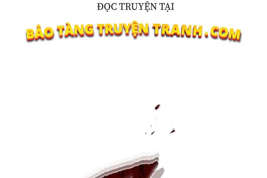 đọc truyện Sự Thức Tỉnh Của Hắc Ma Pháp Sư Sau 66666 Năm Chương 23.5 ảnh 162 tại Truyện Dạ Ký