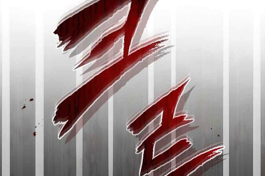 đọc truyện Sự Thức Tỉnh Của Hắc Ma Pháp Sư Sau 66666 Năm Chương 23.5 ảnh 163 tại Truyện Dạ Ký
