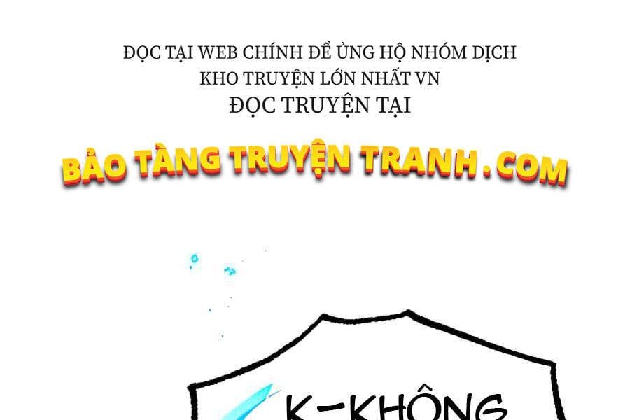 đọc truyện Sự Thức Tỉnh Của Hắc Ma Pháp Sư Sau 66666 Năm Chương 23.5 ảnh 18 tại Truyện Dạ Ký